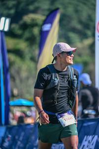 BIB: 
                            <button type="button" onclick="openModal(26795868)" class="btn btn-primary btn-sm float-right btn-popup" data-toggle="modal" data-target=".modal-high-quality">
                        <i class="fas fa-shopping-cart"></i> Add to Cart
                    </button>
                                            <button type="button" onclick="isThisMe(26795868, true)" class="btn btn-success btn-sm float-right btn-popup btn-isme hidden" data-toggle="tooltip" data-placement="bottom" title="นี่คือรูปของคุณใช่ไหม คลิกที่นี่เพื่อเอาเข้าอัลบั้ม">
                        <i class="fas fa-plus"></i> Add to album
                    </button>
                    <button type="button" onclick="isThisMe(26795868, false)" class="btn btn-warning btn-sm float-right btn-popup btn-isnotme hidden">
                        <i class="fas fa-ban"></i> Remove from album
                    </button>